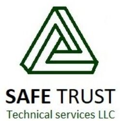 Safe Trust Technical Services